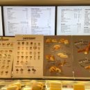 디저트39 합정역점 이미지