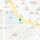 휘트니스클럽S 망포11호점 이미지