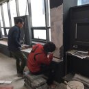 원큐당구장 이미지