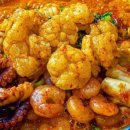 중앙실비 - 강릉시 | 중앙실비
