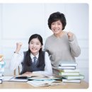 에이블국어전문학원