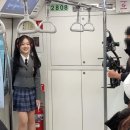 더함인력 이미지