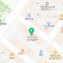 워시브라이트(배곧점) 이미지