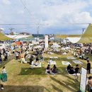 신라문화제-고취대 이미지