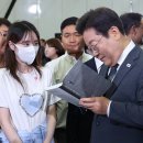 충청사진관 세계일보