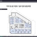중구천 이미지