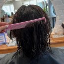 혜인프라자 앞 | 에이바헤어 송도미용실, 남성 스타일도 멋지게 살려주는 최고의 공간