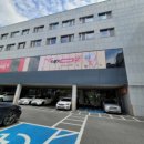 프리미엄아울렛로 이미지