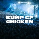 아이러브도그 | PEOPLE 1 드디어 본 사람의 원더리벳 2025 1일차 리뷰 WONDERLIVET2025@킨텍스 | 251114