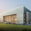 메디바이오 이미지