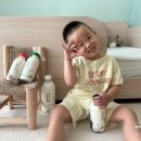 준우축산 이미지