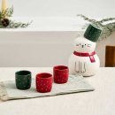 옹 하우스 이미지