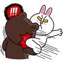 성일상사 이미지