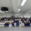 수원선인유도관