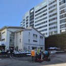 강서활기찬재활의학과의원 이미지