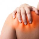 이즈메디의원 이미지