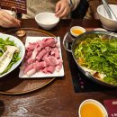 동남마트할인매장 이미지