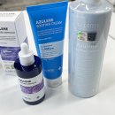 상떼(Sante') | [공지] ★상떼 6일간 최저가 + 최대혜택★ 상떼 아줄렌 전품목 공구 WEEK / 로렌픽 콜라겐 강추