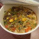 맛나라꼬치 | 상해여행 난징동루 길거리음식 꼬치/차지티/헤이티/대호춘 실패없는 후기