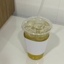 필라테스 재이 이미지