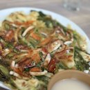 모악산 돌담가 이미지