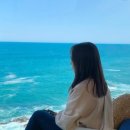 앤츠펜션 이미지