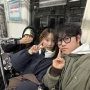 금정의 메아리 | 1년이 지나도 여기