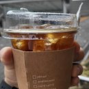파리바게뜨신촌숲길점