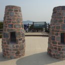 봉산화장실 이미지