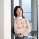 아리아리 이미지