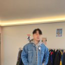 행궁동데이트 빈티지샵 달마시안, 폴로 버버리 나이키 브랜드 옷이 가득한 보물창고