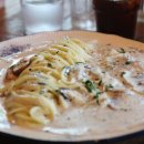 파파돈카츠 이미지