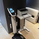 짐(GYM)94 | 인천 동암역 헬스장 &#34;짐94(GYM94)&#34; 솔직후기