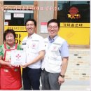 쌍용부품상사 이미지