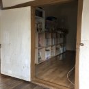 행복한 감포 민박 이미지