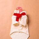 V-11 | (내새끼) 다이소 눈사람 강아지 옷(XL) 11kg 강아지 후기(^_^)v