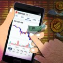 새롬트레이딩 이미지