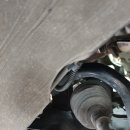 털보카모터스 이미지