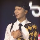 Enjoy the Stage 이미지