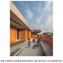 &#34;연결하는집:대안적 삶을 위한 건축&#34; 전시◆국립현대미술관◆예중입시미술