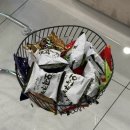 아이(I)메디칼 | 대전 속눈썹 연장 맛집 추천 둔산동 '설브 둔산점' 플랫모 c컬 연장 후기