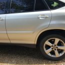 자인농협 하나로마트 이미지