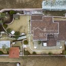 Sky View(스카이뷰) 네이버블로그