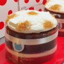 방배로 46 (1) 이미지