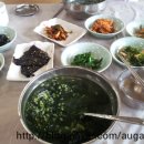 동신마을회관 이미지