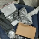 SC모터스 이미지