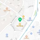 현대미아점세이브힐즈 이미지