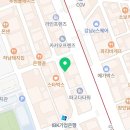 엄피부과의원 이미지