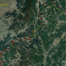 슬치마을회관 이미지