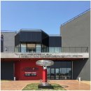 도우건축사사무소 이미지